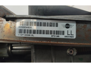 Volant Mini Cooper Countryman R60 2011 32309808109, 32309808109