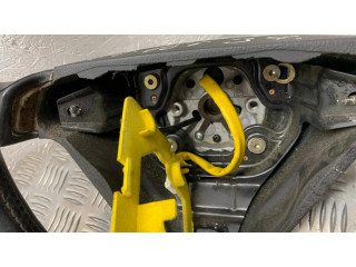 Volant Alfa Romeo 166 2002