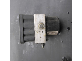 Блок АБС 6763959, 10020601194 BMW Z4 E85 E86 2002-2008 года