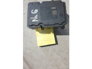 Jednotka ABS 4L0614517D Audi Q7 4L 2008