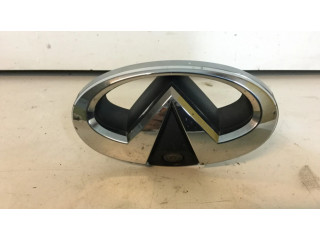 Vaizdo kamera priekiniame bamperyje