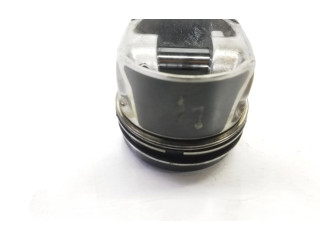  Поршень с шатуном  03L107065J, 03L107065J  Volkswagen Golf VI  