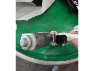 Zpětné zrcátko Mercedes-Benz E W213 2016 A0009066206