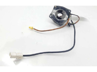 Подрулевой шлейф SRS 95019461 Chevrolet Astra