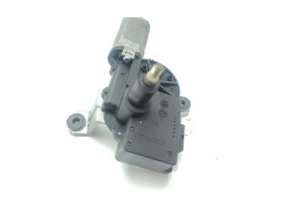 Моторчик заднего дворника 96627058    Chevrolet Meriva