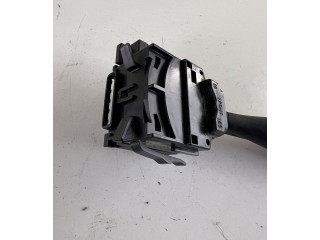 Включатель стеклоочистителей Mitsubishi Pajero