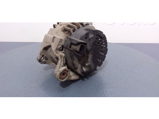 Генератор 06B903018LX, 06B903018LX   Volkswagen PASSAT B5.5      