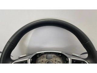 Volant Audi A6 S6 C8 4K 2020 4N0419091B, 4660033866