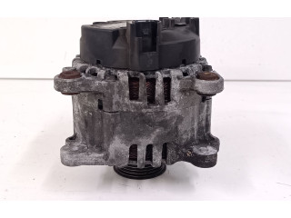 Генератор 059903016J, TG15C095 Audi A4 Allroad B8