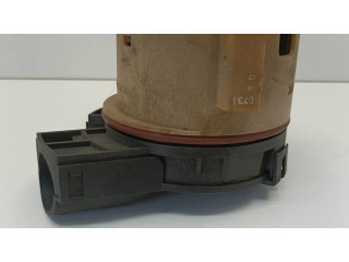 Другая часть кузова