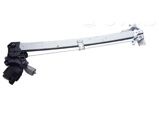 Vstřikovací čerpadlo 61188SJ010, 0620205421 Subaru Forester SK 10100CE300