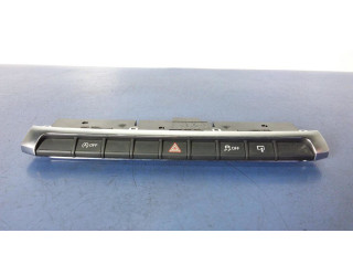 Другие включатели / ручки/ переключатели