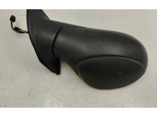 Zpětné zrcátko Citroen C3 Pluriel 2004