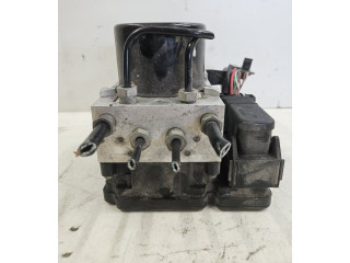 Блок АБС 30681619   Volvo  V70  2008 - 2013 года