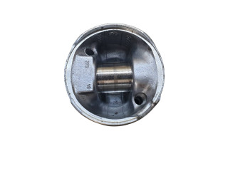  Поршень  75L101  Peugeot Partner  