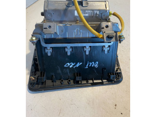 Подушка безопасности пассажира MR975124, H707971003 Mitsubishi Outlander