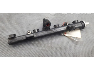 Vstřikovací lišta 0280151073   Fiat Punto (188)     