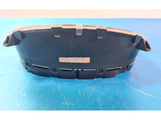 Панель приборов 1U1919034L, 1U1919034L Skoda Octavia Mk1 (1U)