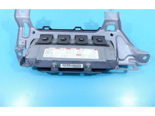 Подушка безопасности для колен IMPRK1278590 Mitsubishi Lancer VIII