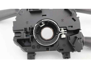 Ручка стеклоочистителей 1560905850 Alfa Romeo Giulietta