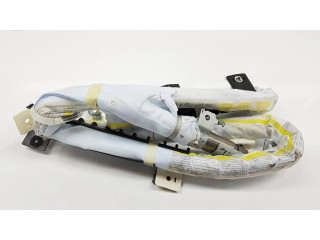 Боковая подушка безопасности 85020H8300   KIA Stonic