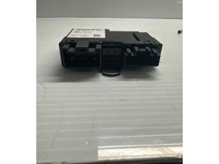 Блок управления 31494629   Volvo XC90