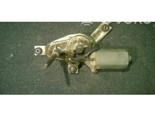 Моторчик заднего дворника 32081S Mitsubishi Space Runner