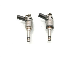 Vstřikovač 35310-04AA0 Hyundai Kona I