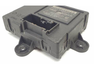 Генератор 9G9T14B534CC Ford Mondeo MK IV