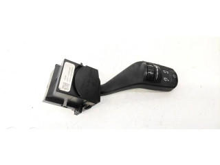 Ручка стеклоочистителей 6G9T17A553AC, 6G9T-17A553-AC Ford Galaxy