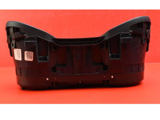 Панель приборов 5E0920781F, 5E0920781F Skoda Octavia Mk3 (5E)