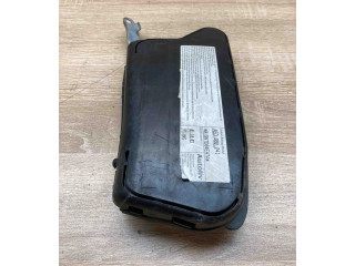 Vstřikovač 4E0880241 Audi A8 S8 D3 4E