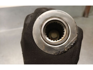 Блок АБС 10044707343, 3466071 Volvo 460 1990 - 1996 года