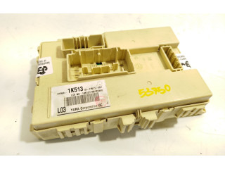 Pojistková skříňka Řídící jednotka BSM 919501K513 Hyundai ix20 2017