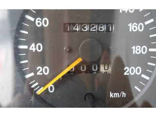 Přístrojová deska Suzuki Baleno EG 2000 3410065G80