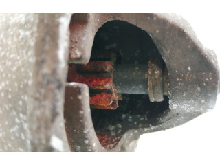 Ручка стеклоочистителей 30724473 Volvo XC70