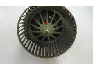 Вентилятор печки Tata Indica Vista I