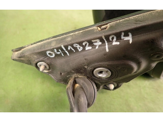 Зеркало электрическое        Skoda Octavia Mk4  2019 -  года   