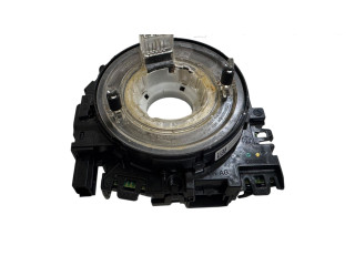 Подрулевой шлейф SRS 5K0953549C, 1000916608 Volkswagen Golf Plus