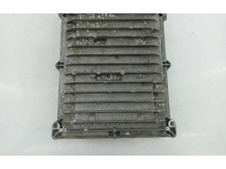 Řídící jednotka 059907309L, 0281032806   Audi A6 S6 C8 4K 2018