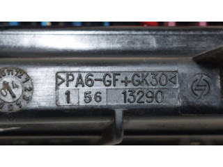 Pojistková skříňka 15613290 BMW 5 E60 E61 2005