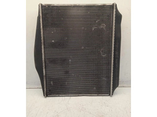 Блок АБС 9492730 Volvo C70 2010 - 2013 года