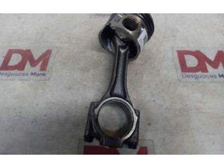  Поршень    Audi A3 S3 8P  