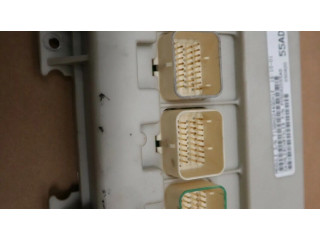 Блок комфорта 05082055AD Chrysler Pacifica