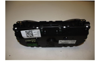 Панель приборов HX7310849EF Jaguar XE