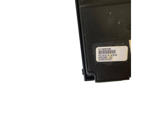 Дисплей    31268336   Volvo V70