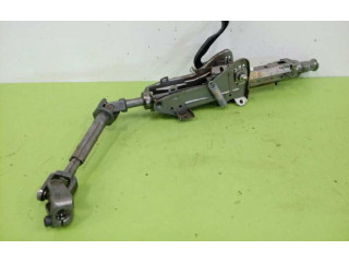 Рулевая рейка 1K1419502BB Volkswagen Golf SportWagen - года