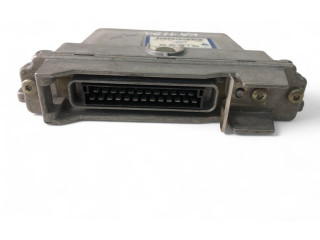 Блок управления двигателем ECU 7700104956   Renault Kangoo I 1999