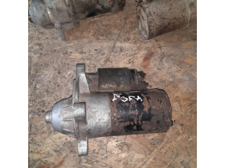 Стартер Ford Ranger