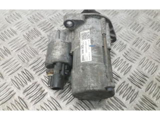 Стартер 02M911024P, TS18ER123 Volkswagen PASSAT CC